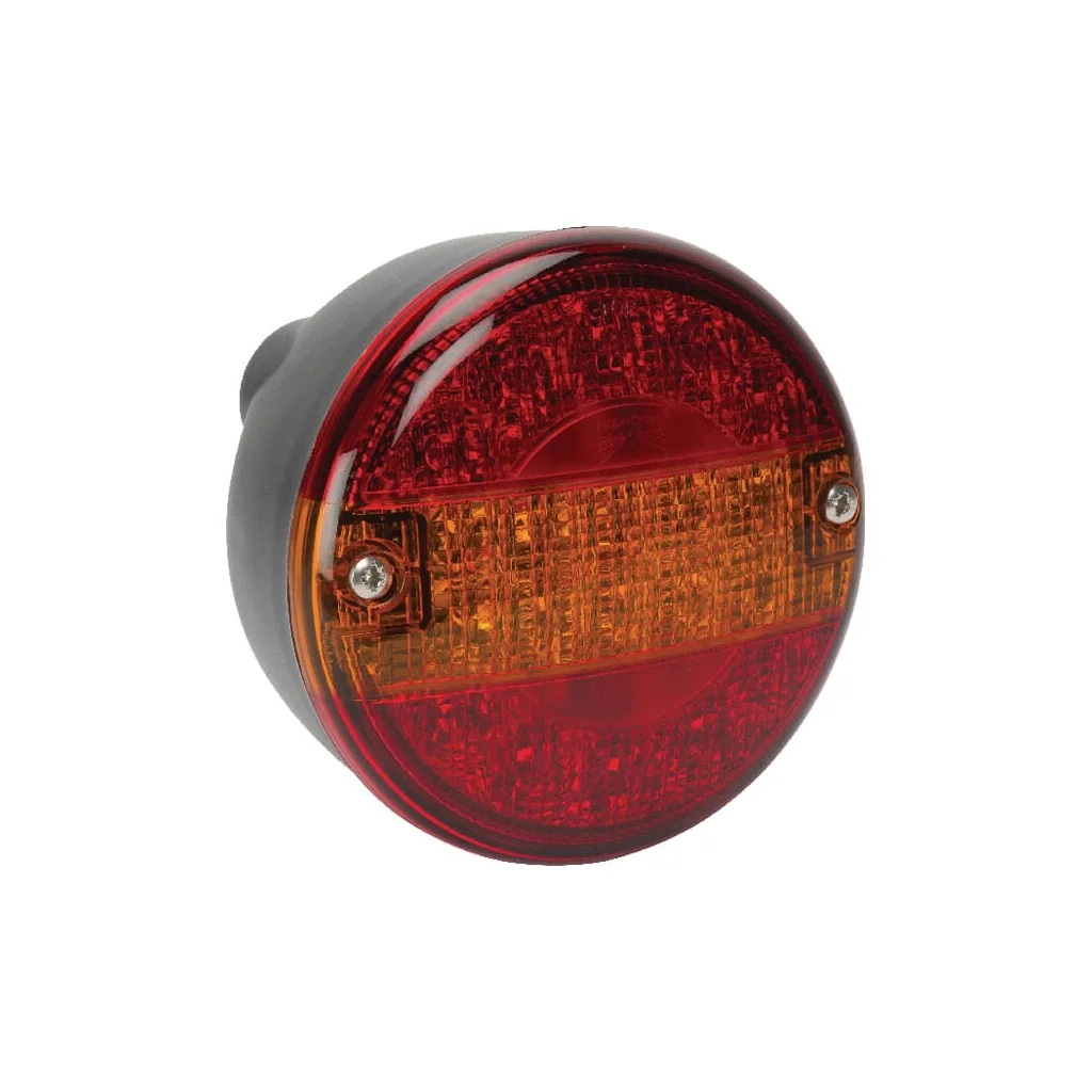 [AMAT2-91770] Lumină spate multifuncțională LED, Aspöck 238400787