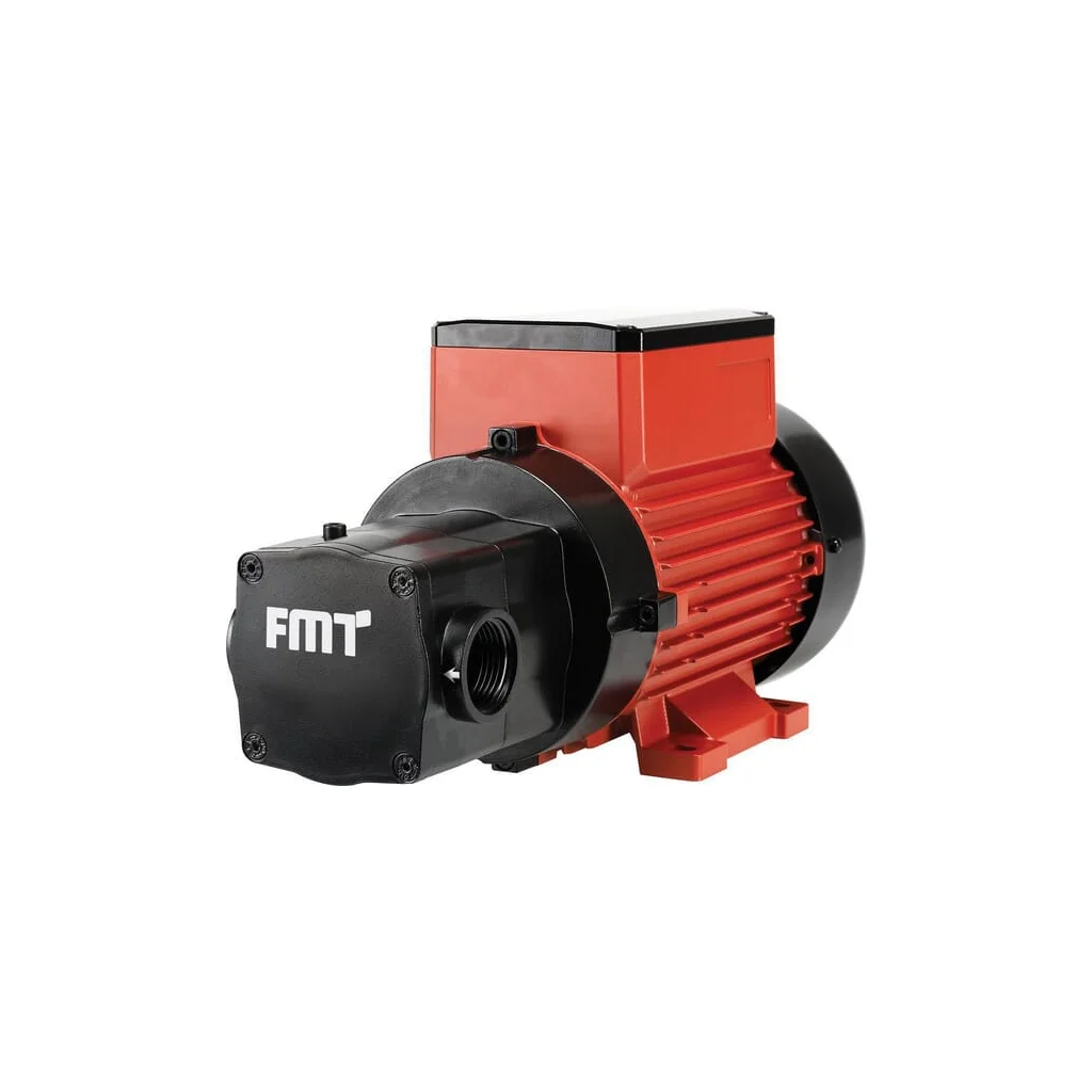 [AMAT2-91774] Pompă de ulei Diesel 230V 100l/m 23433