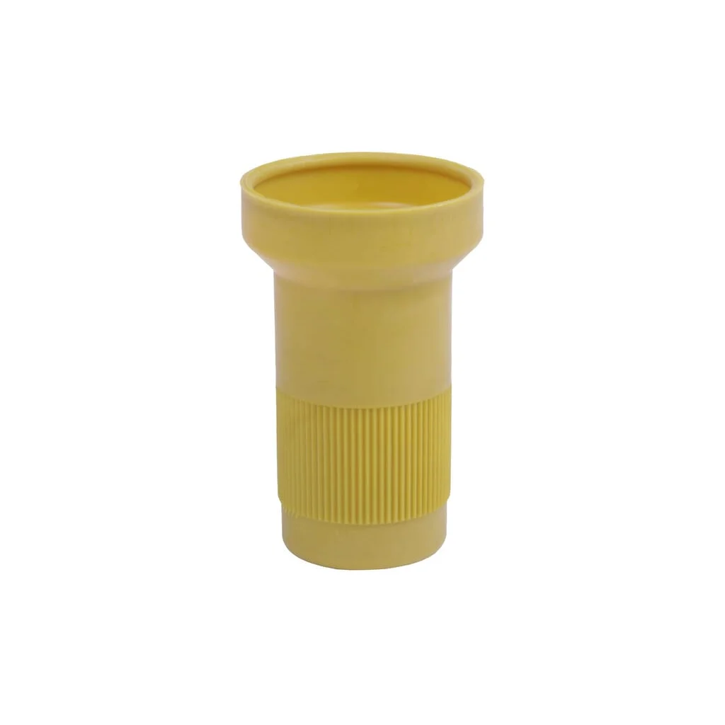 [AMAT2-91792] Capac de protecție 240000053