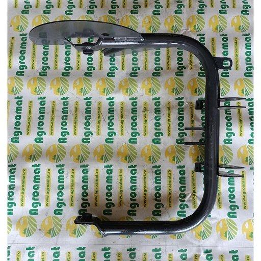 [AMAT1-00719] Jug Ace Claas 8126410