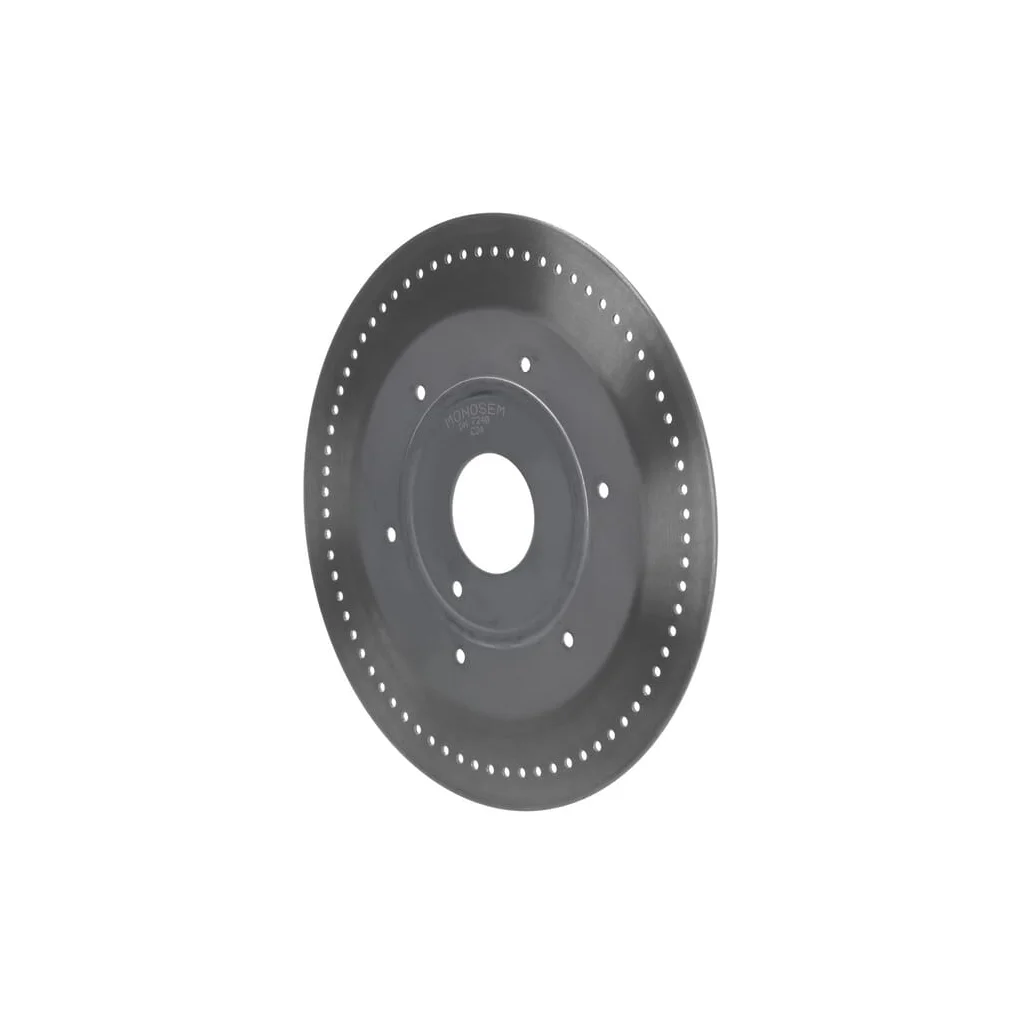 [AMAT2-89582] Disc semănătoare DN 7240 22001137