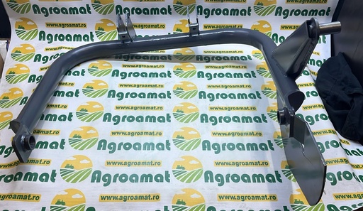 [AMAT1-00718] Jug Ace Claas DOMINANT 810844.0