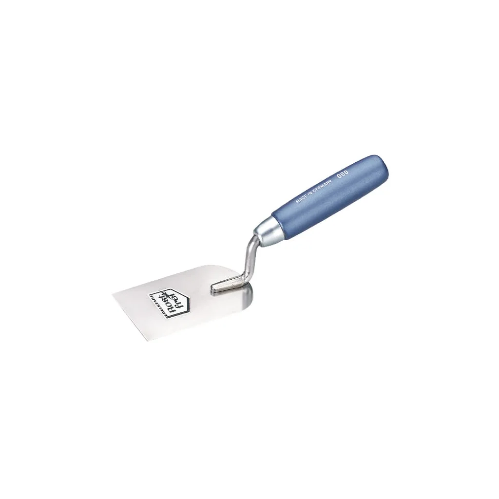 [AMAT2-89587] Mistrie cu căuş 100mm 22006000