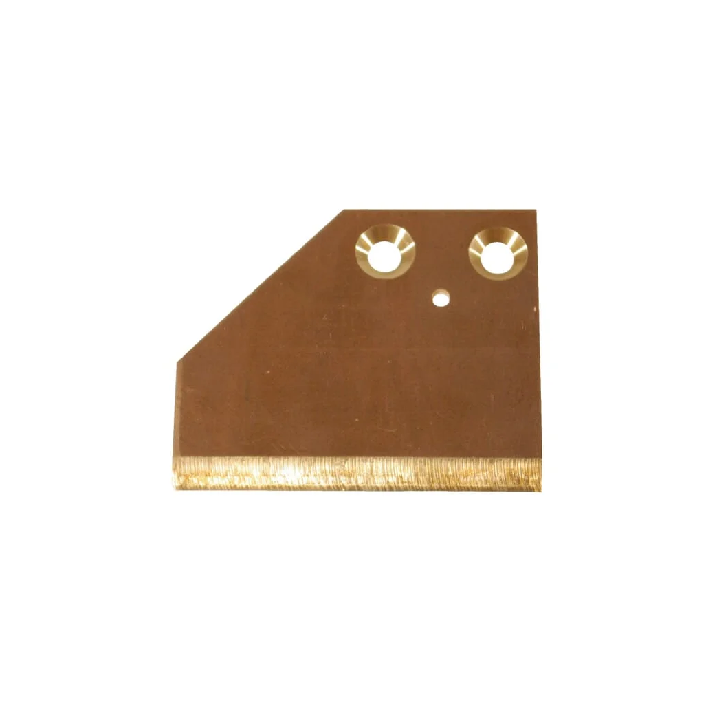 [AMAT2-89592] Placă stânga, Mullos 21913AM