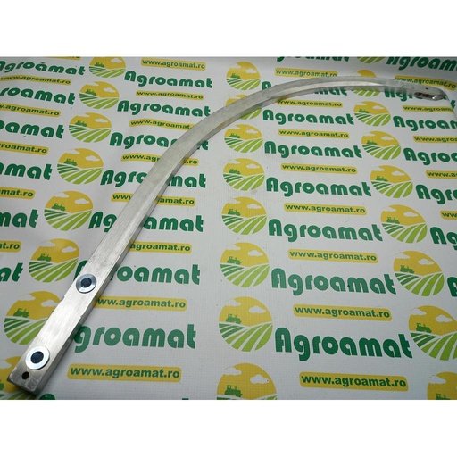 [AMAT1-00717] Ac Presa 810840.0