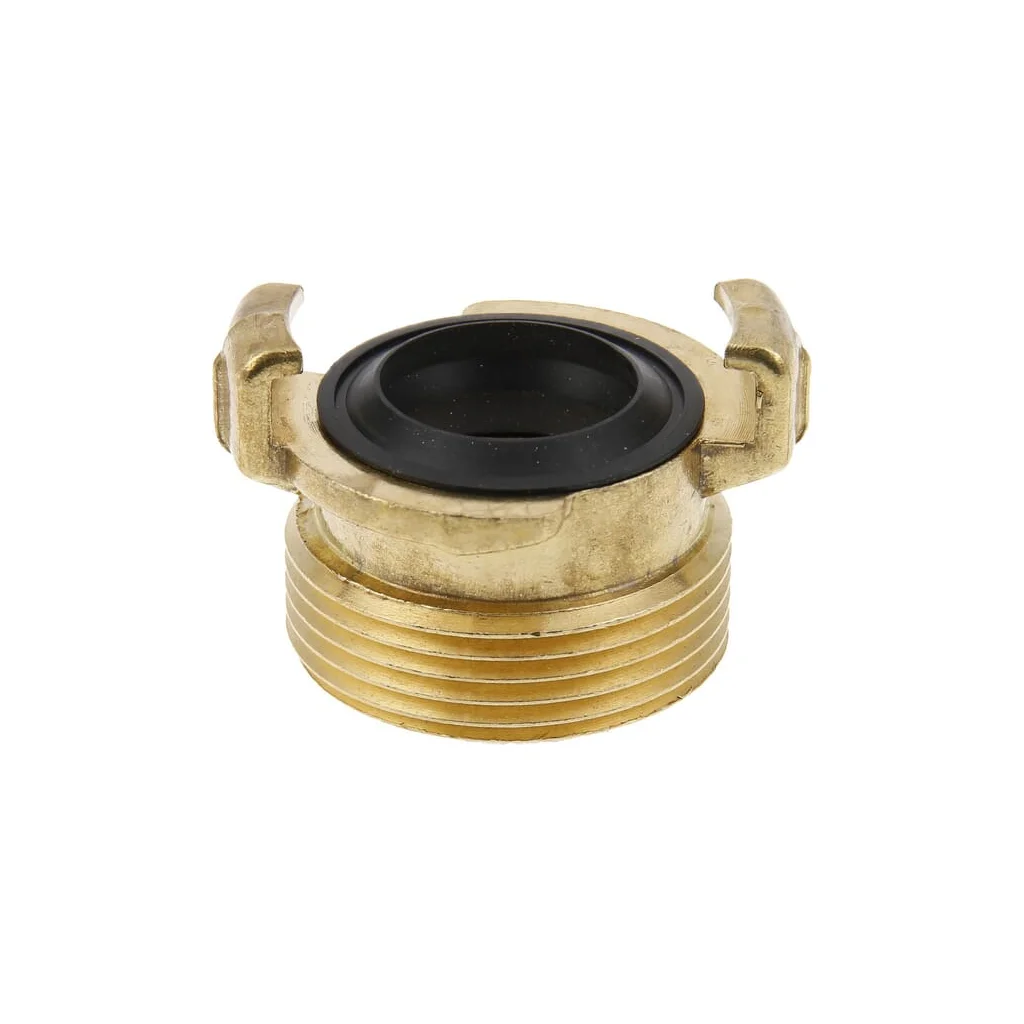 [AMAT2-89604] Cuplaj rapid 1 1/4" filet exterior GK 217168