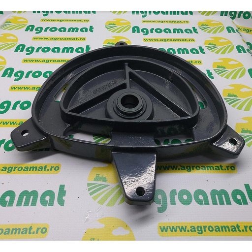 [AMAT1-00716] Cama Pick-up 810400