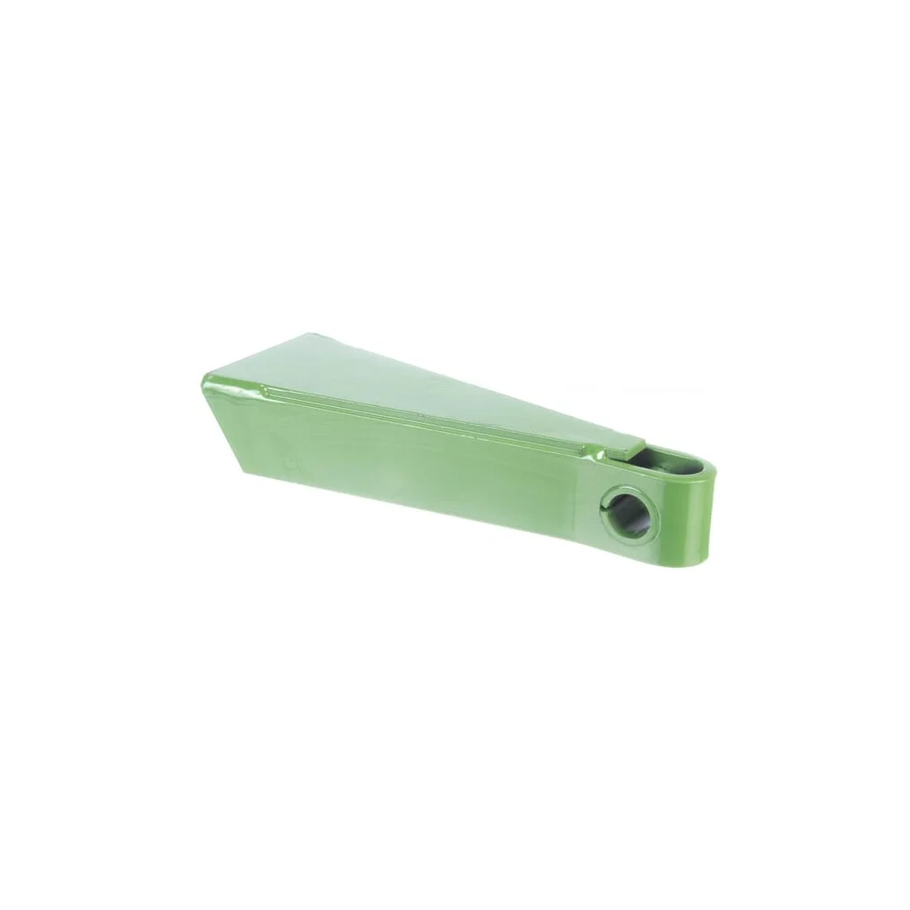 [AMAT2-85049] Dinte Krone 200317890