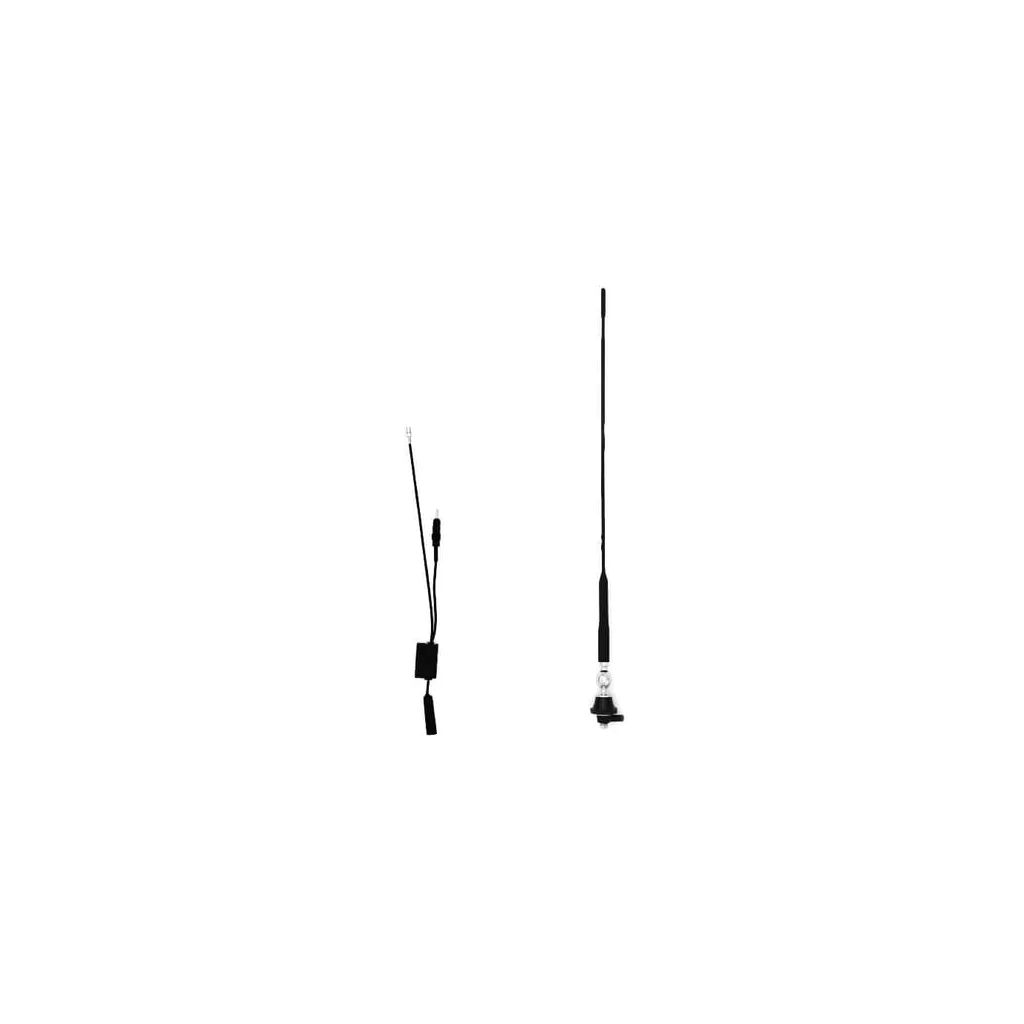 [AMAT2-85057] Antenă AM FM DAB+ 2006018000000