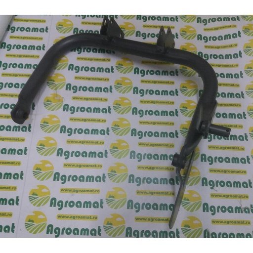 [AMAT1-00714] Jug Ace Claas 808334.1