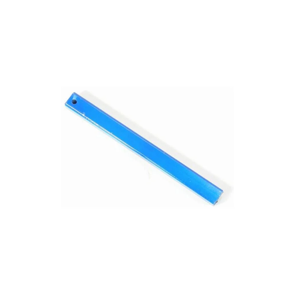 [AMAT2-85066] Arbore 9651,021 20021111N
