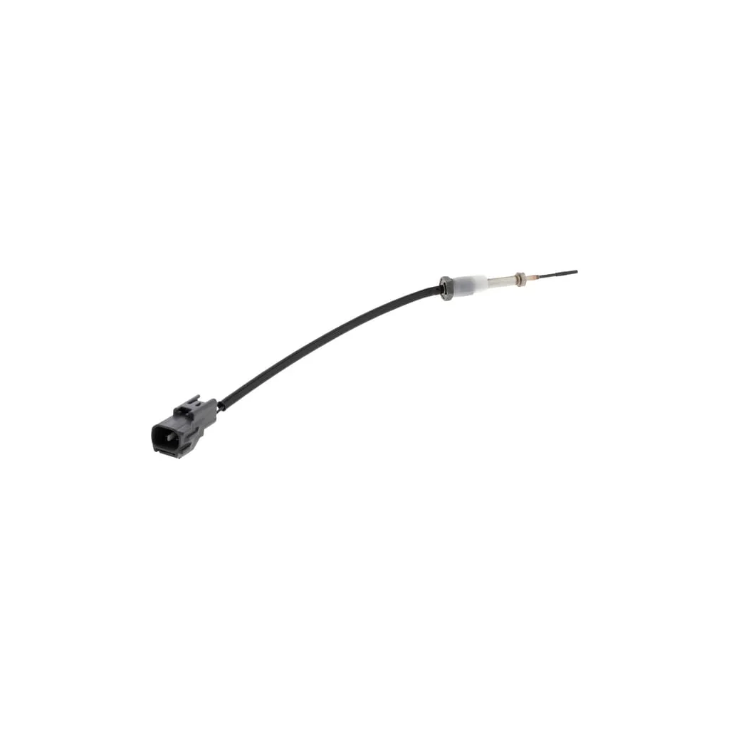 [AMAT2-85067] Senzor filtru particule Diesel 1J77018510