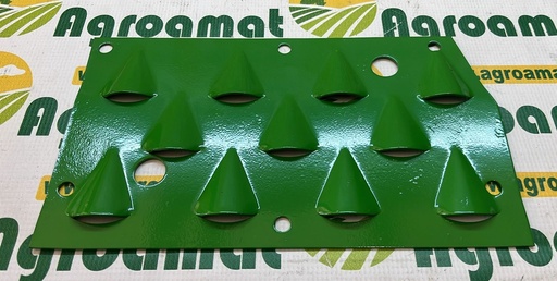 Retinator Material 810860