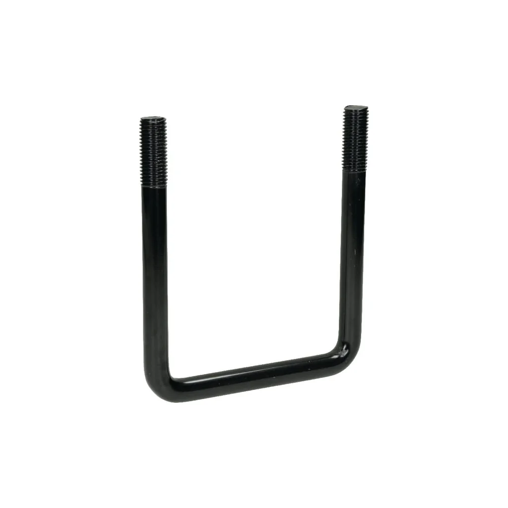 [AMAT2-85069] Etrier U 200056502