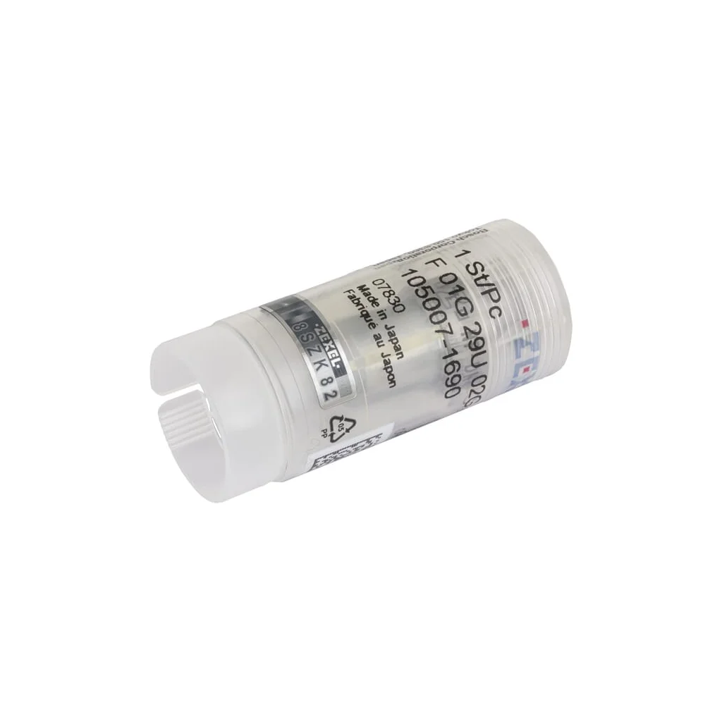 [AMAT2-85075] Duză 1G96253610