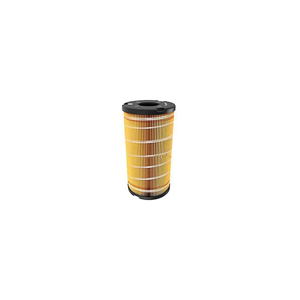 [AMAT2-85078] Element filtru combustibil, Caterpillar 1R1803
