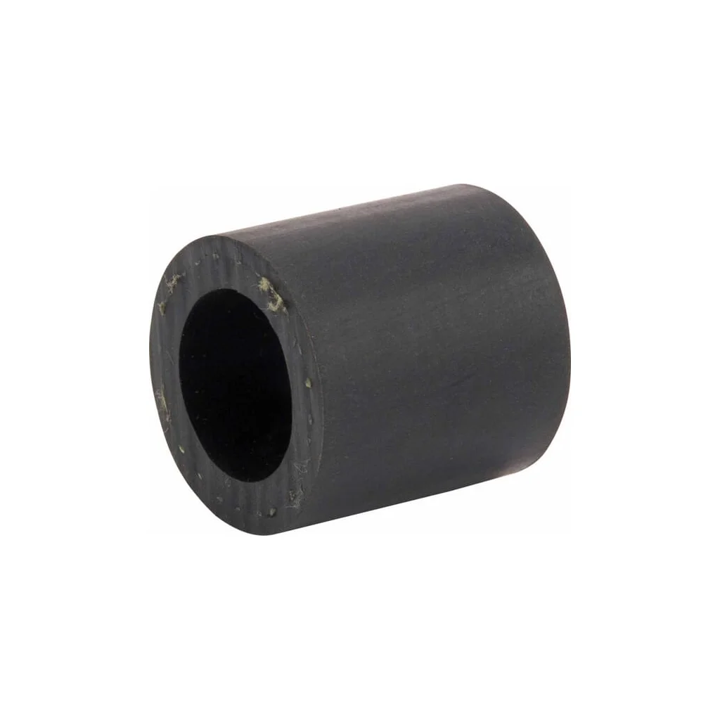 [AMAT2-85081] Tub 1A646024280