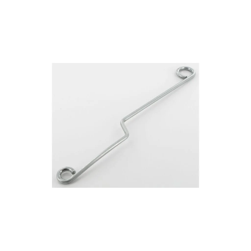 [AMAT2-85085] Arc 200056988