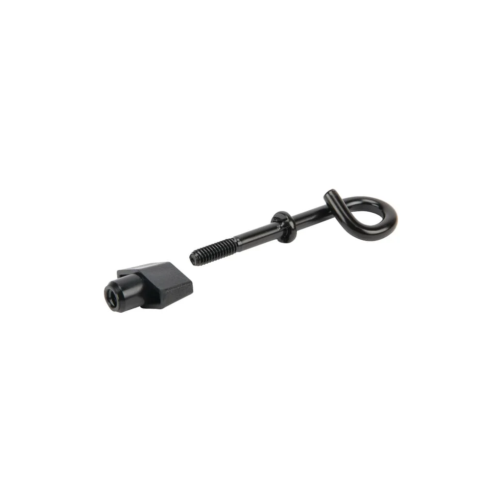 [AMAT2-86948] Ghid cablu demaror 205912GS