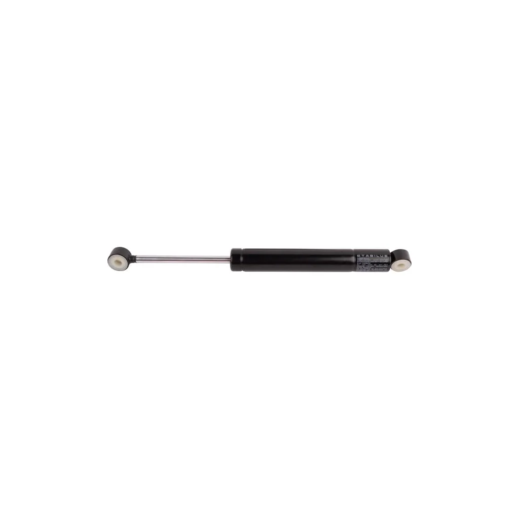[AMAT2-86952] Amortizor suspensie m93 2070635