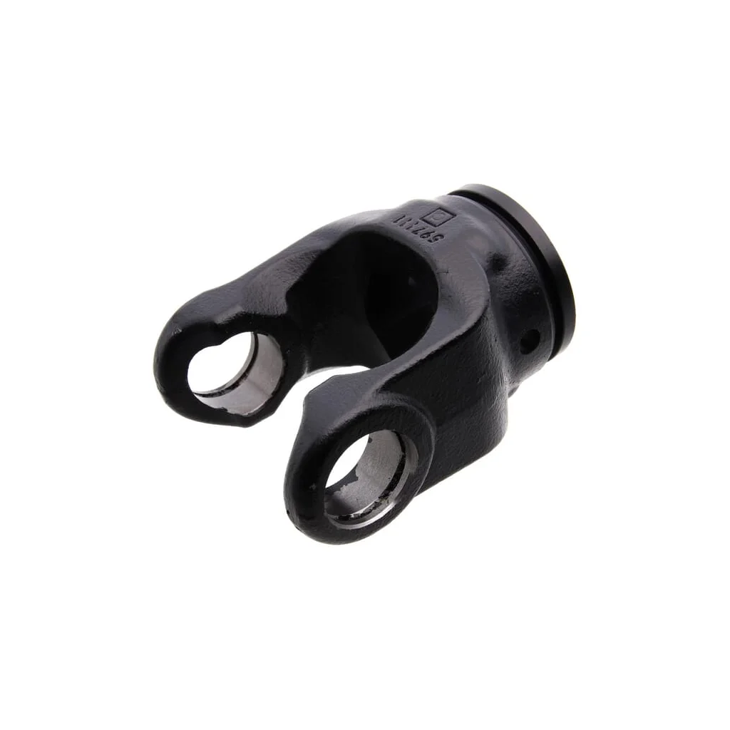[AMAT2-86954] Furcă cardanică pentru țeavă profilată 54mm 7 Bondioli&Pavesi 204176851