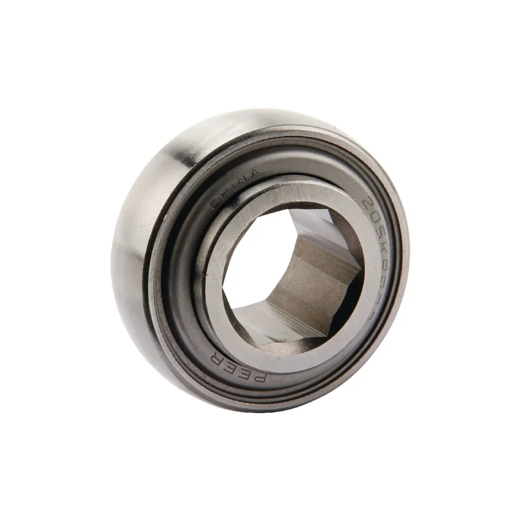 [AMAT2-86970] Rulment cu role 205KRRB2