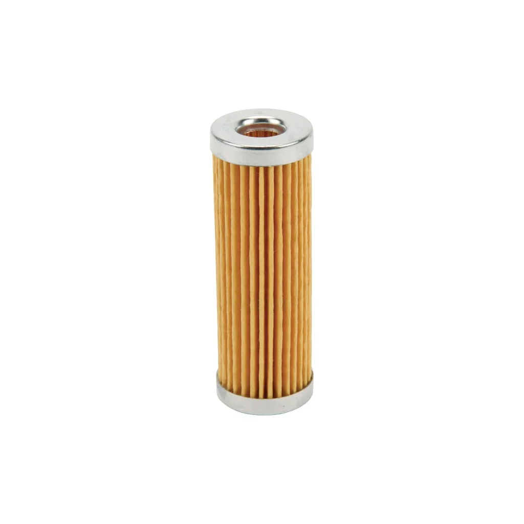[AMAT2-89619] Filtru de combustibil 218021002