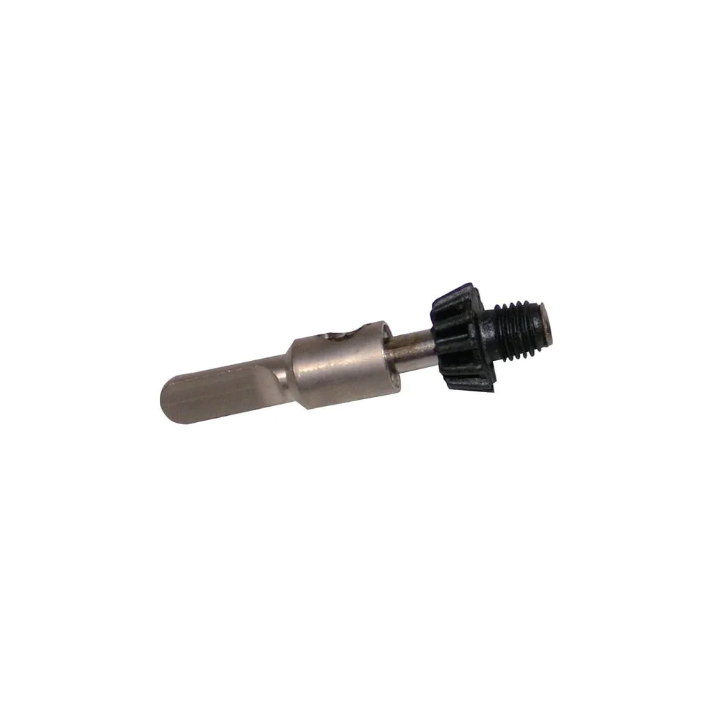 [AMAT2-89623] Lamă de rezervă pentru dispozitivul de tăiere a cozilor cu butan 22109KER