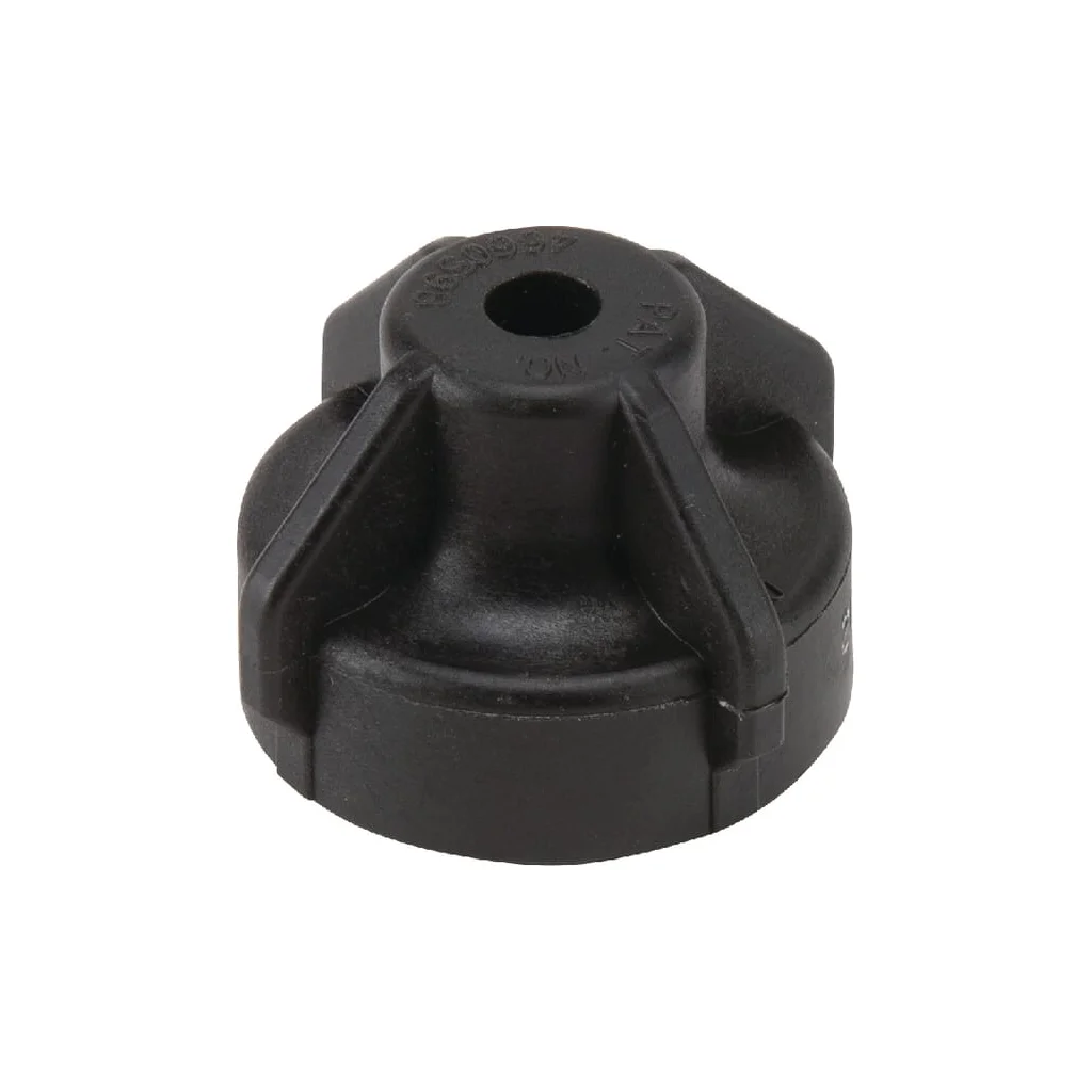 [AMAT2-89624] Capac supapă de reținere 20 PSI 2195020NYB