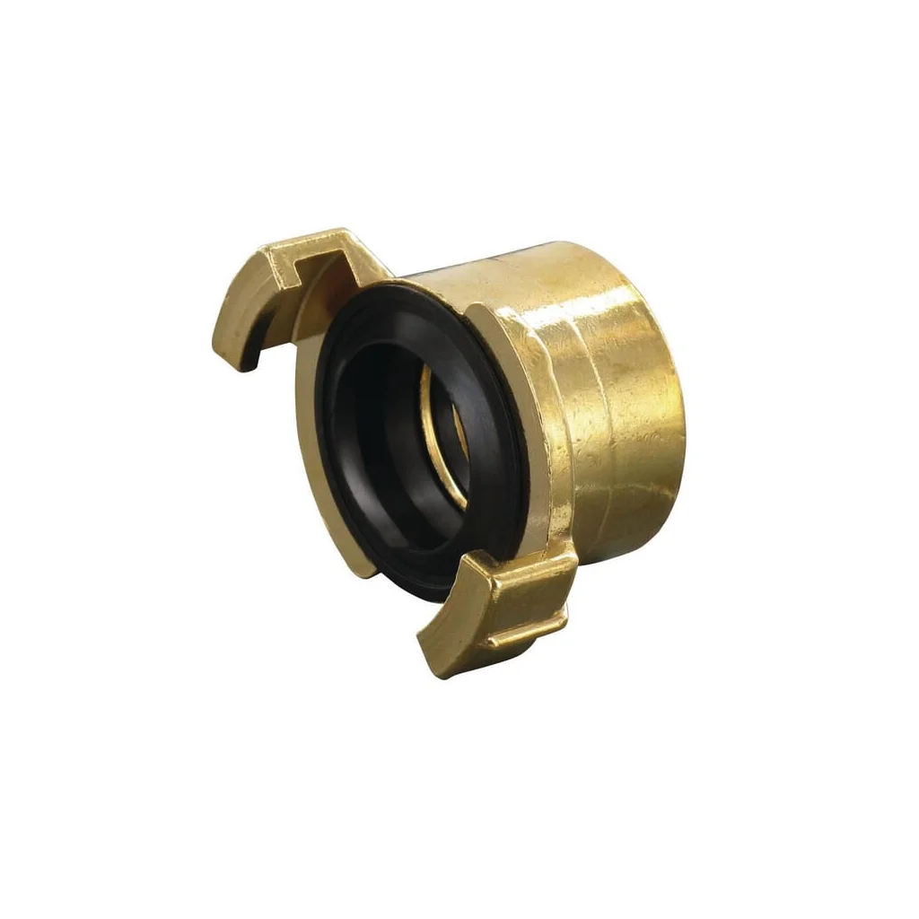 [AMAT2-89631] Cuplaj rapid 1" filet interior GK 217160