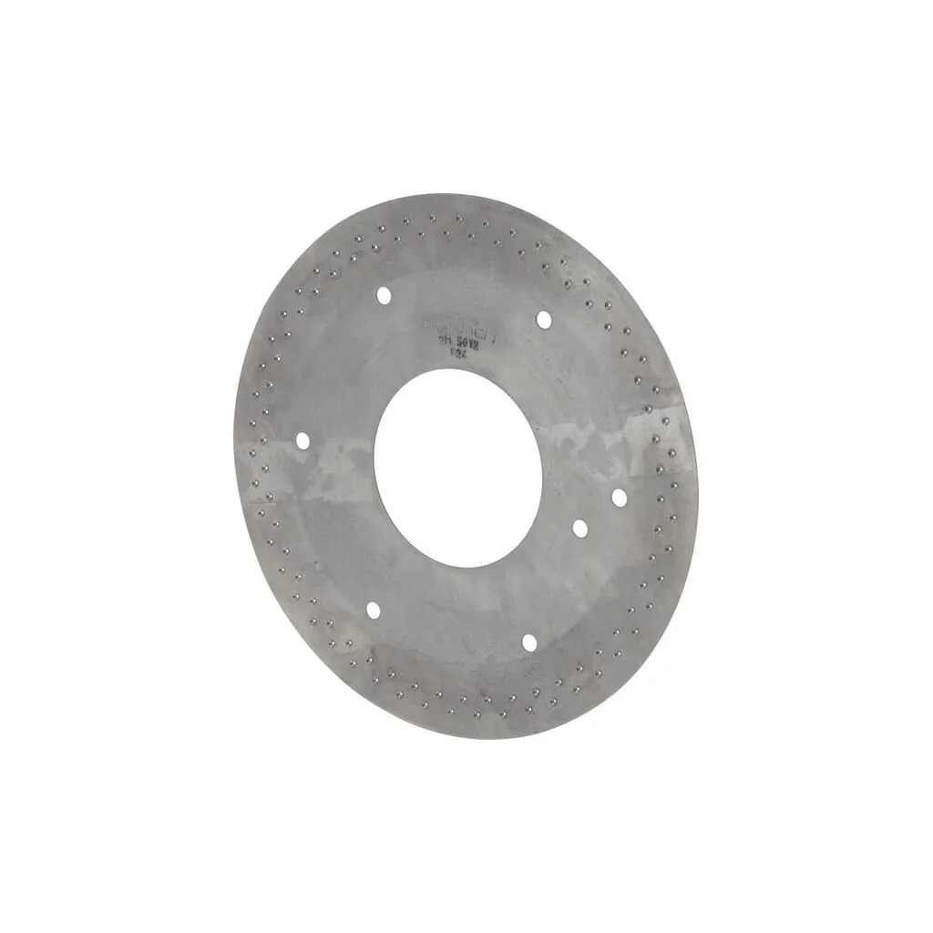 [AMAT2-89633] Disc semănătoare 2M 5012 22021009