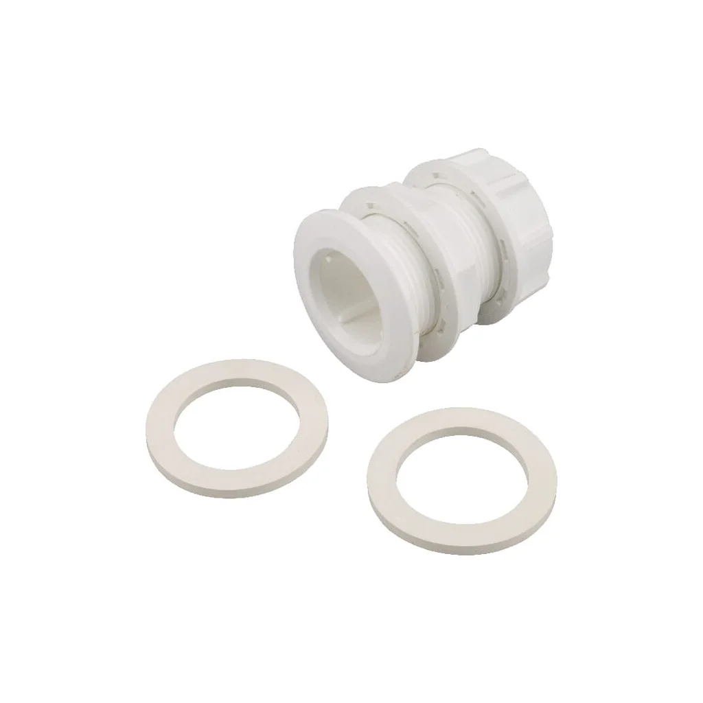 [AMAT2-89639] Racord rezervor complet 2" 220079B