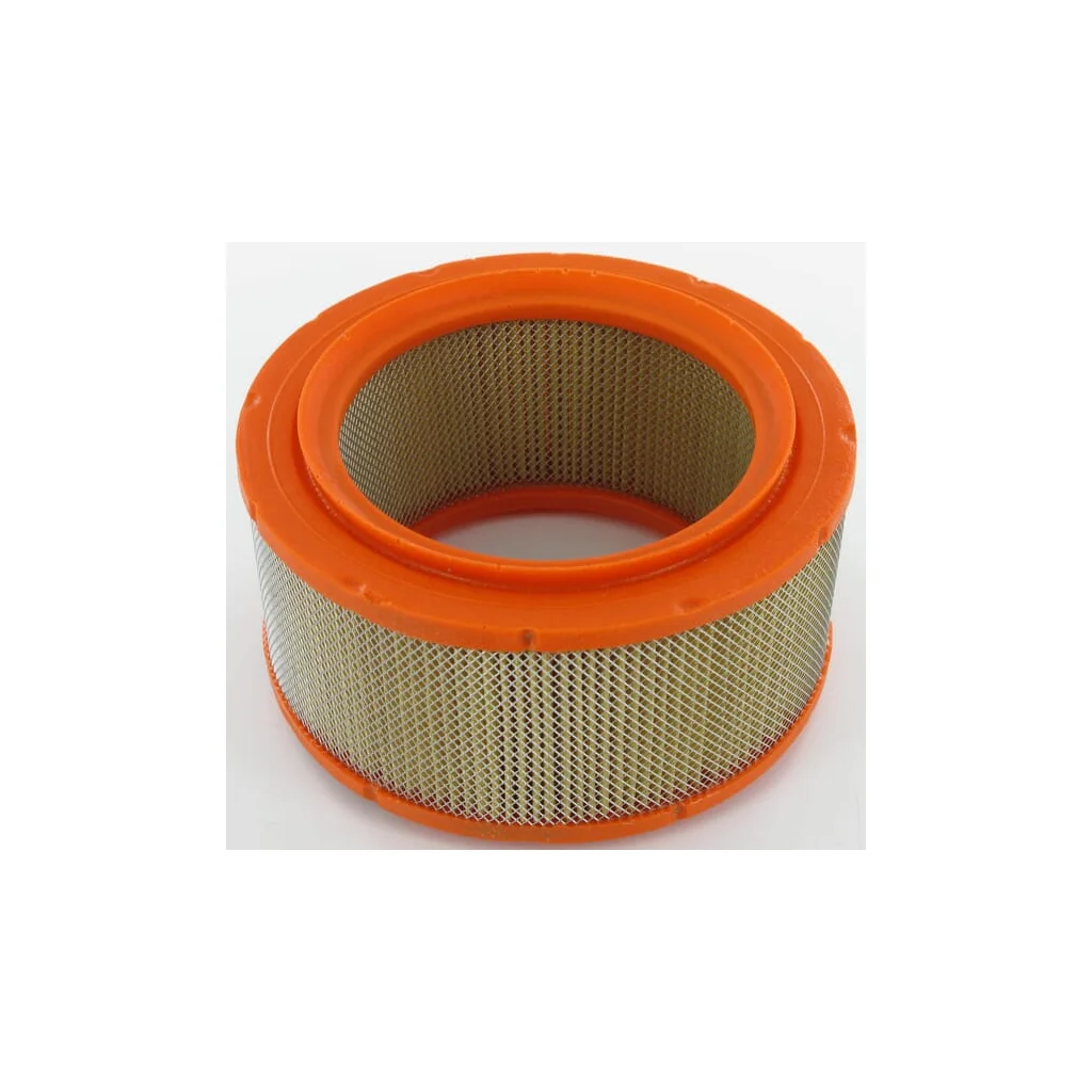 [AMAT2-89645] Filtru de aer 2175050