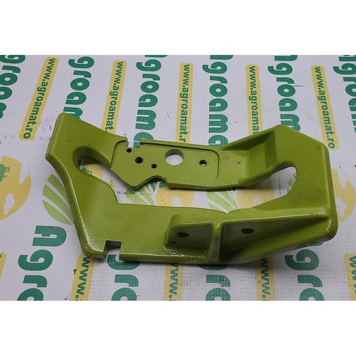 [AMAT1-00705] Placa Aparat 808274