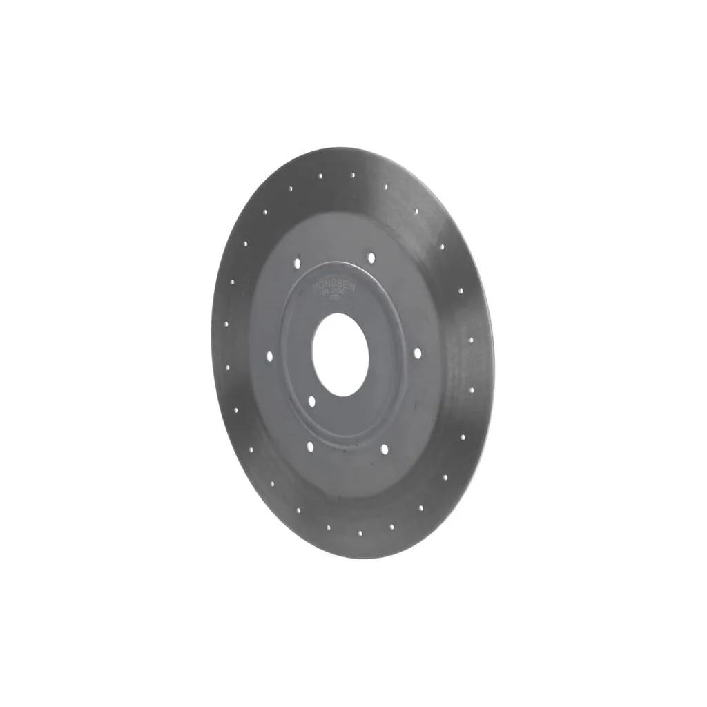 [AMAT2-89649] Disc semănătoare DN 2430 22000677
