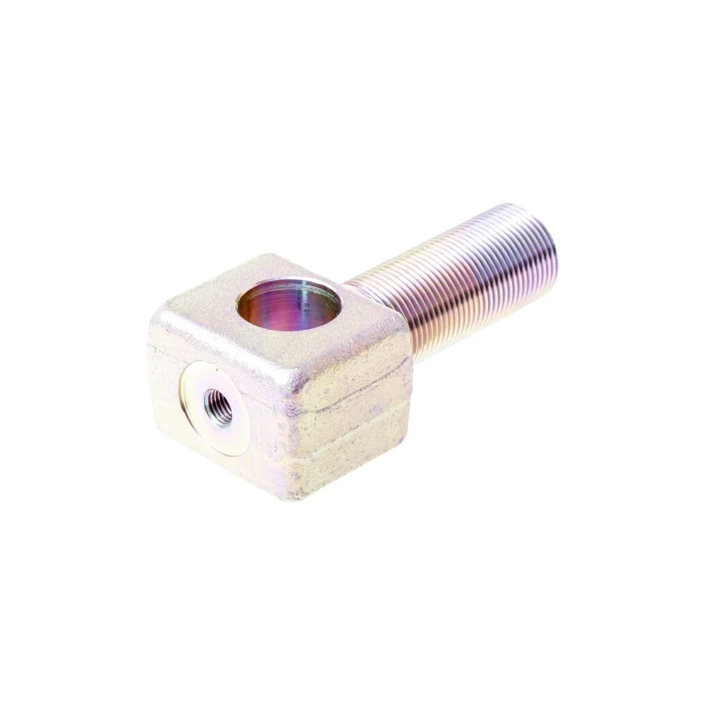 [AMAT2-91820] Furcă 23471604