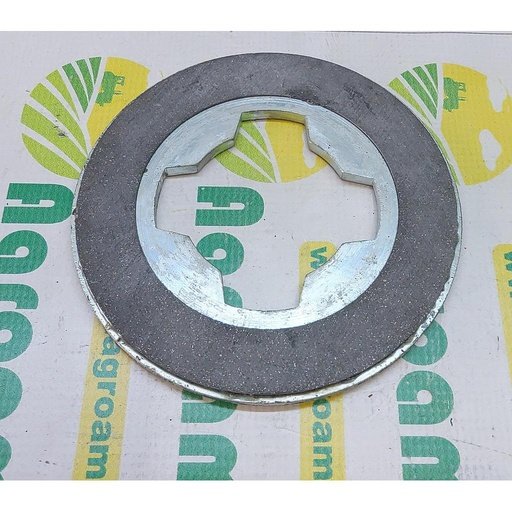 [AMAT1-07639] Disc cu Ferodou 808202