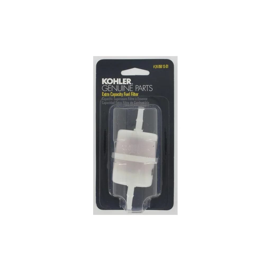 [AMAT2-91830] Filtru de combustibil 2405013S1