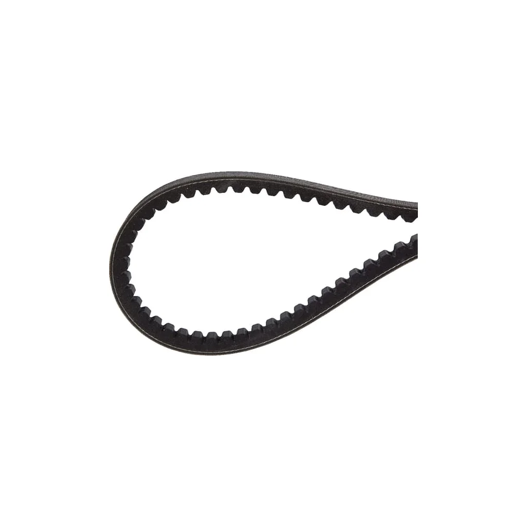 [AMAT2-91831] Curele de transmisie trapezoidală 241190050