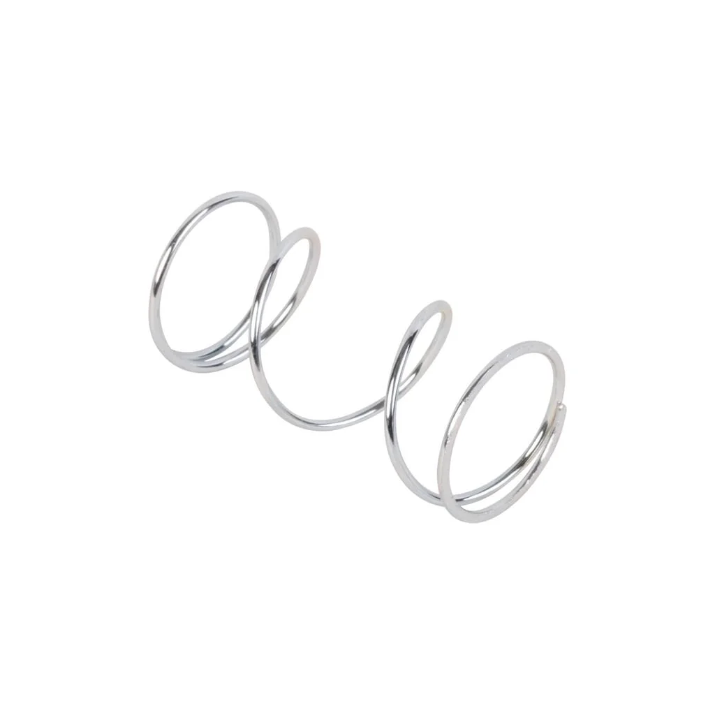 [AMAT2-91833] Arc 24019616210