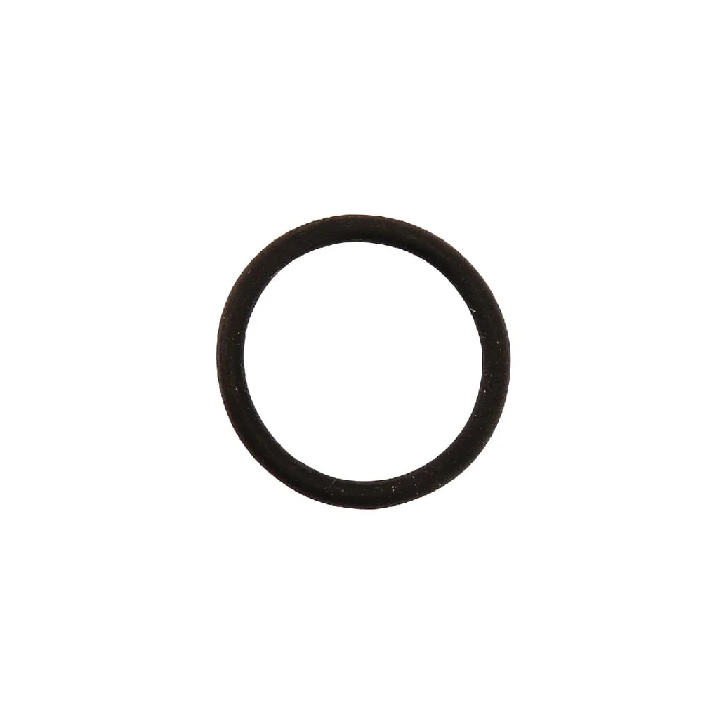 [AMAT2-91842] Garnitură O-Ring Viton 14x1.78 2360236