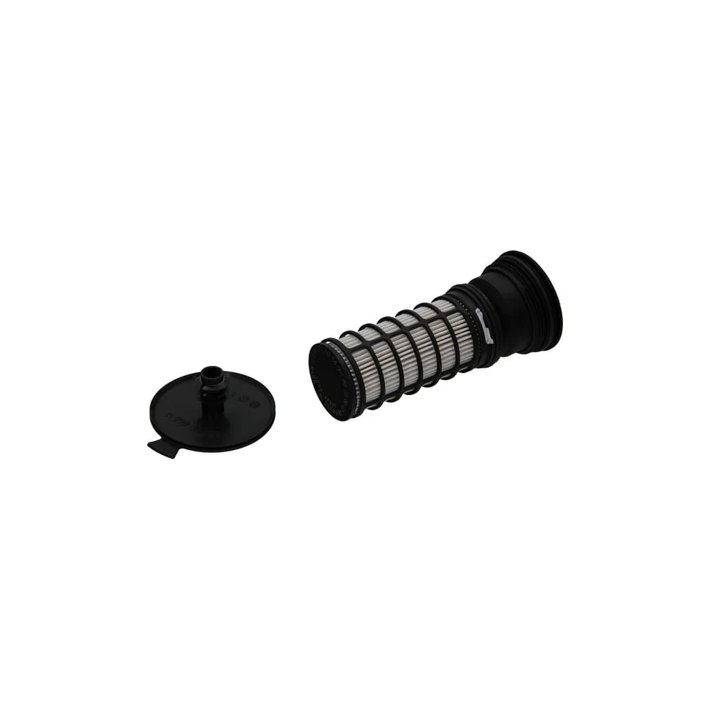 [AMAT2-85095] Filtru potrivit pentru AdBlue® 1J50819660