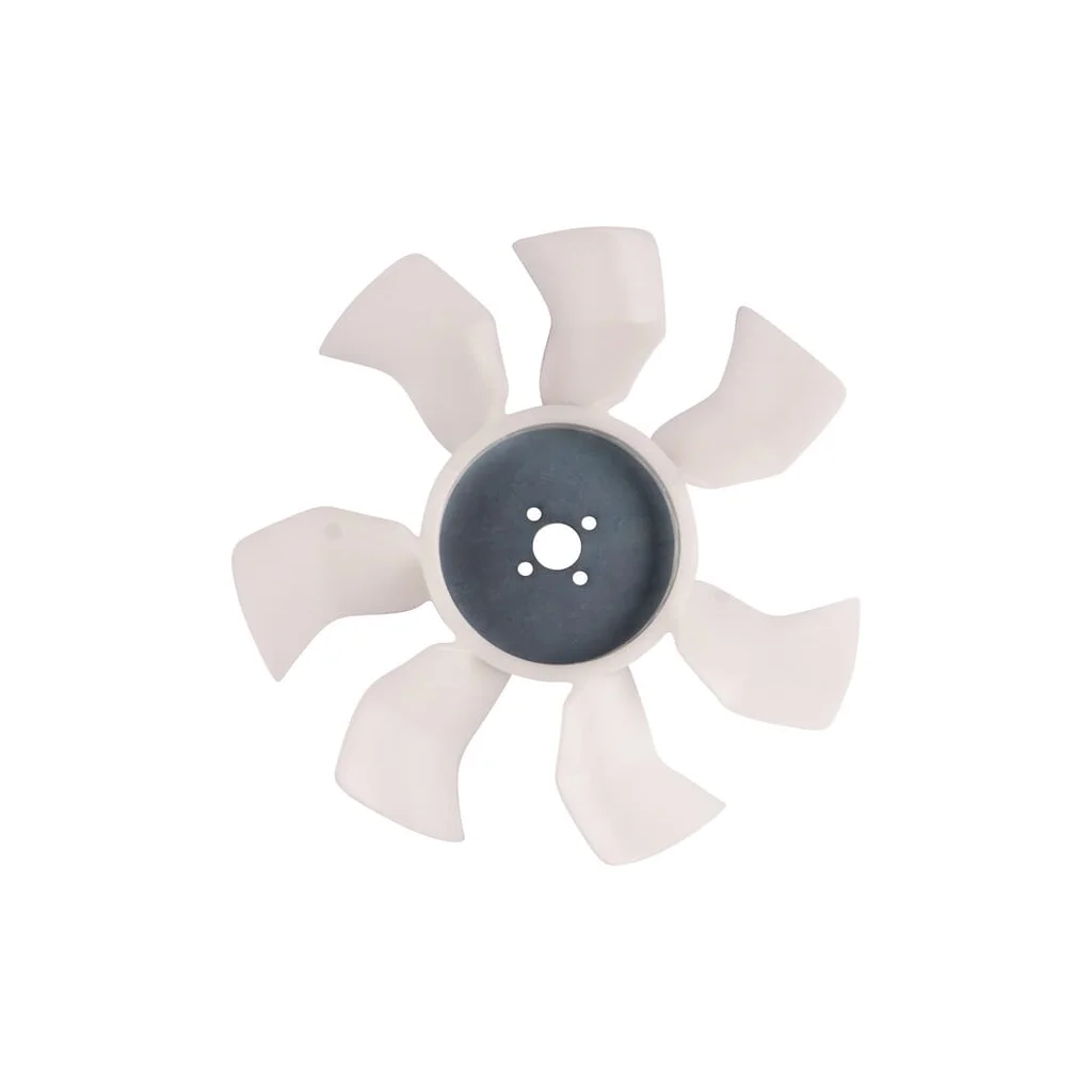 [AMAT2-85101] Ventilator 1C01074110