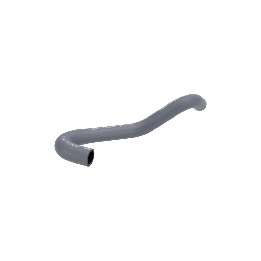 [AMAT2-85106] Tub de aerisire 1G93305510