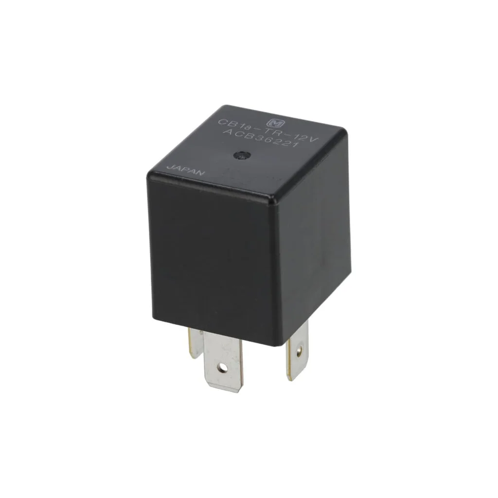 [AMAT2-85108] Releu 1J42360233