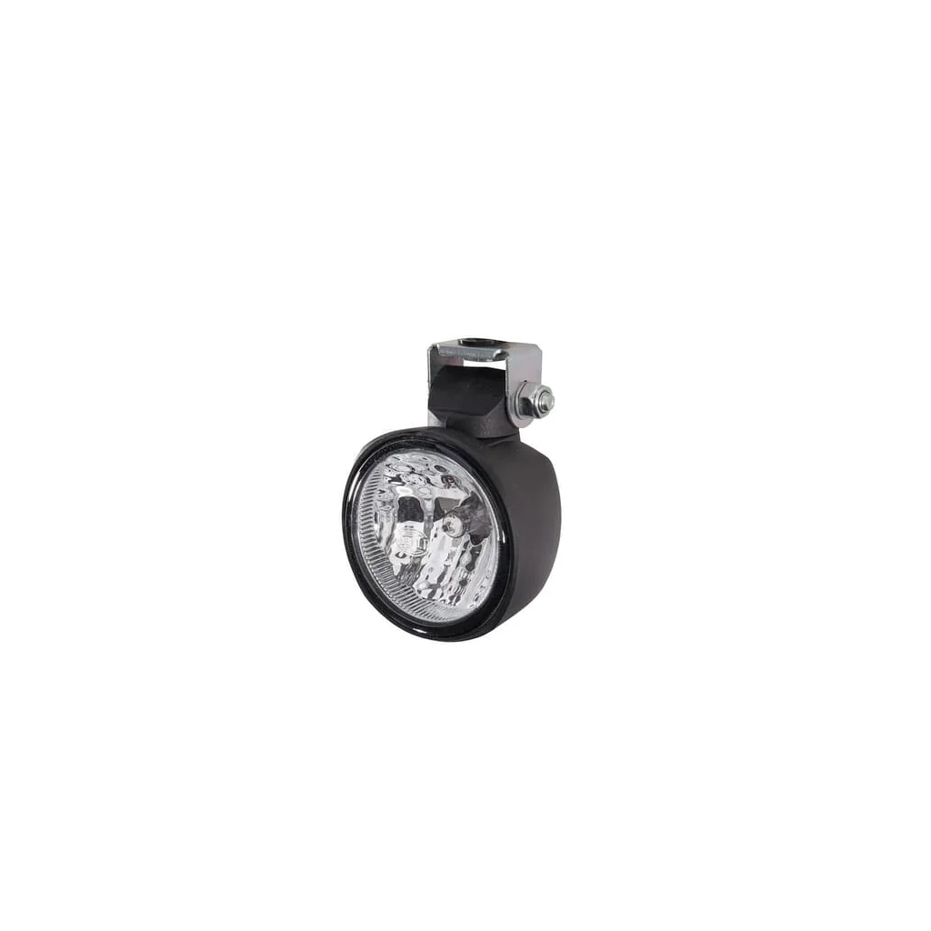[AMAT2-85115] Far de lucru rotund Modul 70 H9 1G0996176131