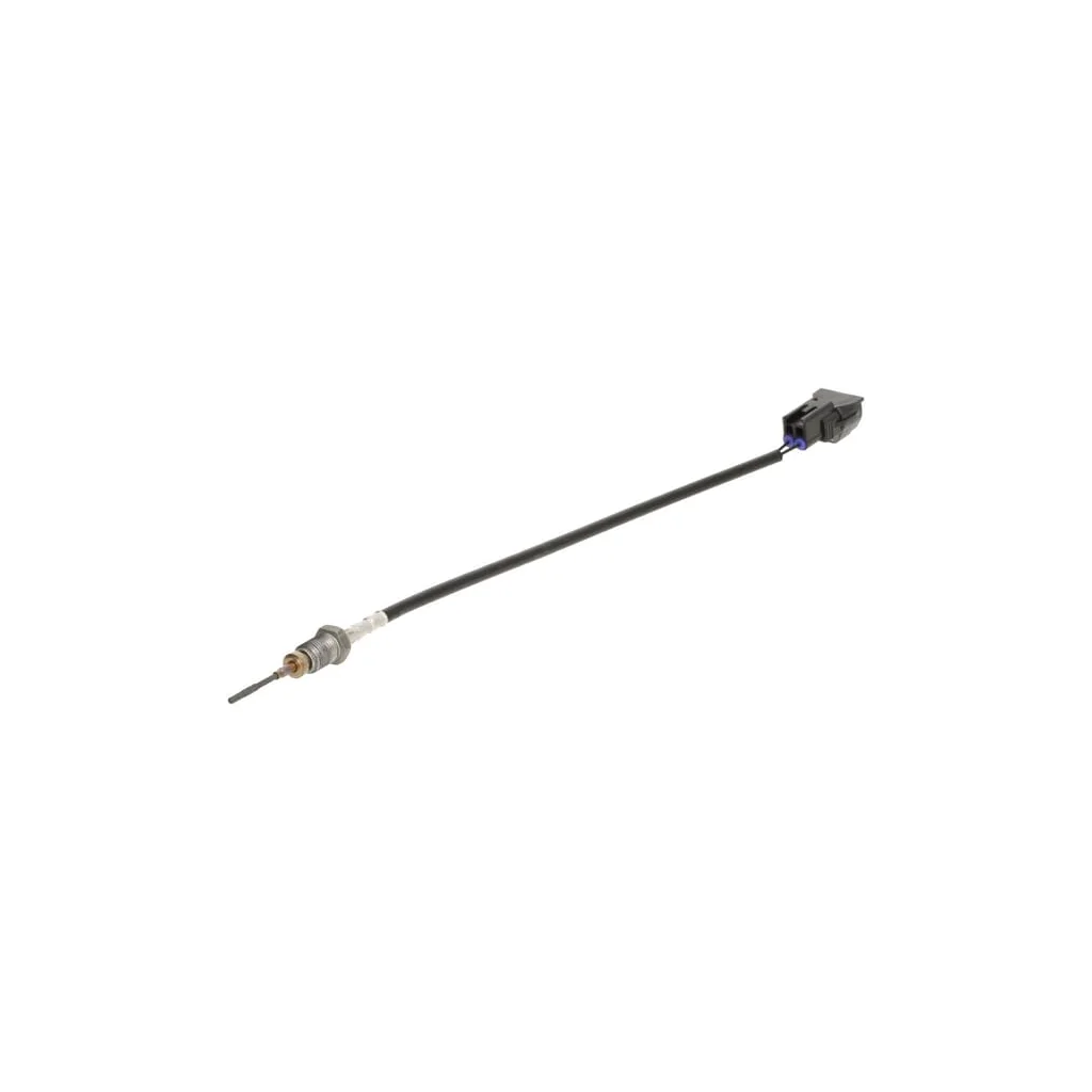 [AMAT2-85116] Senzor 1J50018500