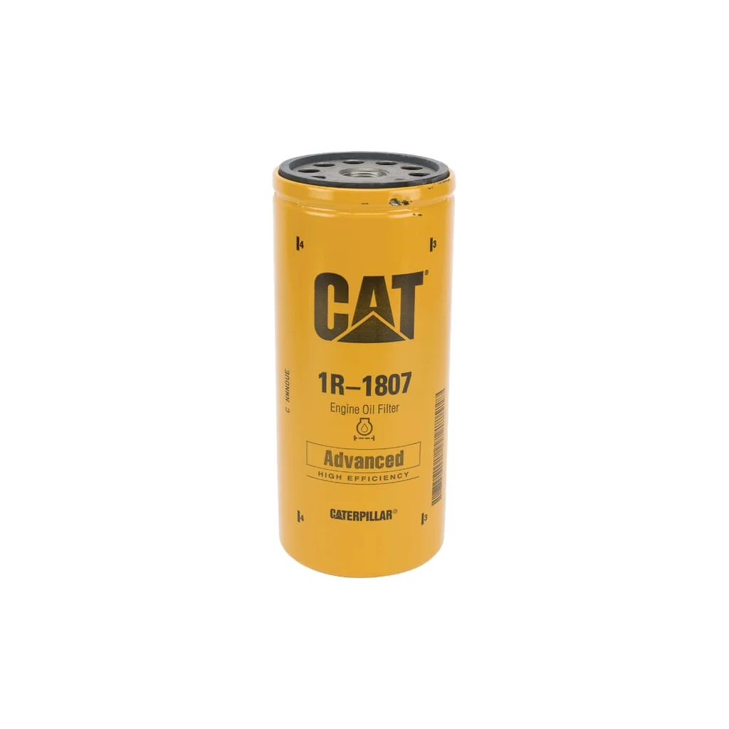 [AMAT2-85117] Filtru de ulei Caterpillar 1R1807