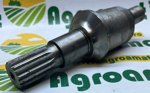 [AMAT1-00698] Ax Grup 649989