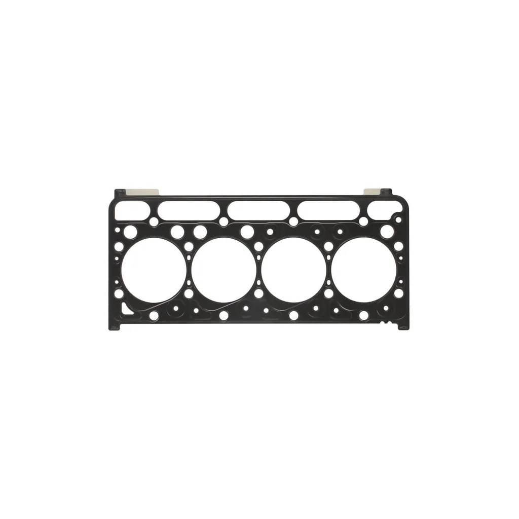 [AMAT2-85120] Garnitură chiulasă 1G79003622